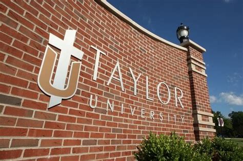 Taylor University - Profile, Rankings and Data | US News Best Colleges