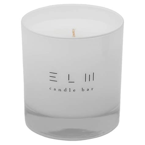 Seasonal Scent Candles- Fall/Winter | My Site