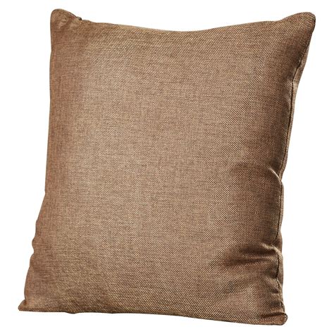 Wayfair Basics Wayfair Basics 18" Throw Pillow & Reviews | Wayfair