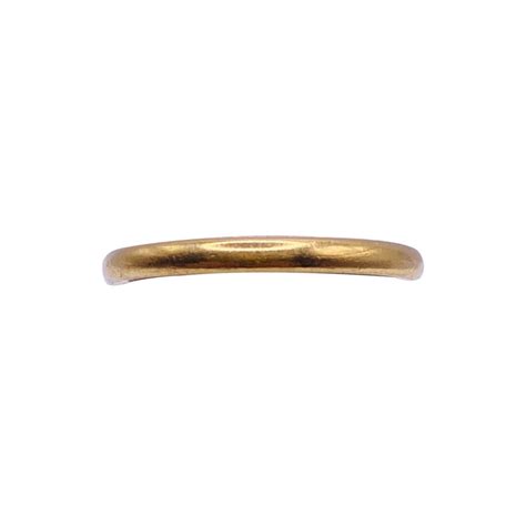 Tiffany and Co. Enamel Gold Ring For Sale at 1stDibs