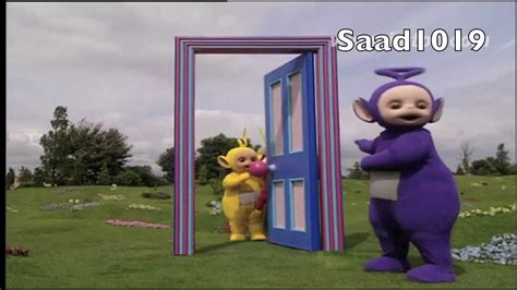 Teletubbies Big Hugs Teletubbies | Images and Photos finder