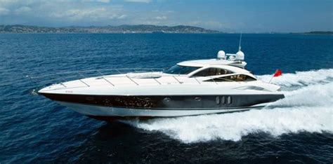 St Tropez Luxury Yacht Charter Guide | French Riviera