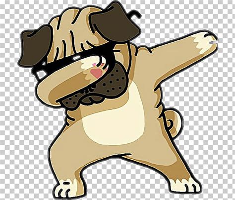 Dog Human Behavior Finger Headgear PNG, Clipart, Animal Figure, Animals, Animated Cartoon ...