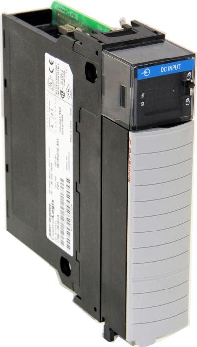 1756-IB16I 1756IB16I AB In Stock! Allen Bradley ControlLogix ...