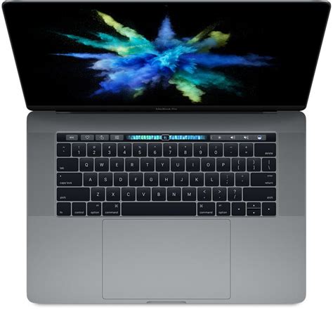 Apple Cheap Apple Laptops Best Buy - All Are Here