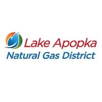 Lake Apopka Natural Gas District - Guide to Florida