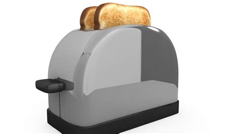 Toast Transparent Image - PNG Play