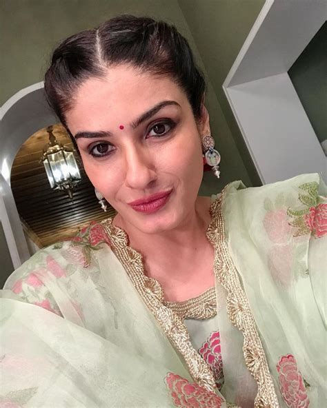 Raveena Tandon Age, Height, Biography 2023 Wiki, Net Worth, Boyfriend