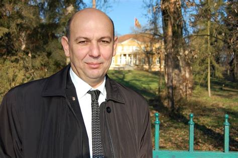 Fost director din Primaria Timisoara, trimis in judecata de procurorii ...