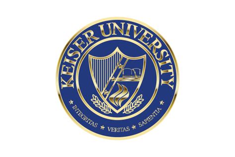 keiser university logo 10 free Cliparts | Download images on Clipground ...