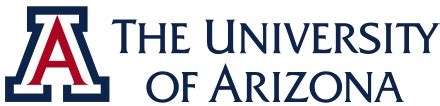 University of Arizona - Wikipedia