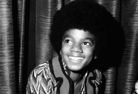 sbrown82 - Michael Jackson (August 29, 1958 - June 25, 2009)