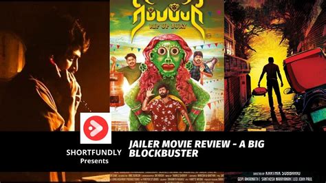 7 Top Tamil Horror Movies - Shortfundly