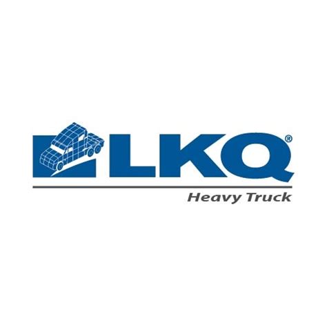 LKQ Heavy Truck - Charlotte in Charlotte | LKQ Heavy Truck - Charlotte 1001 Carrier Dr ...