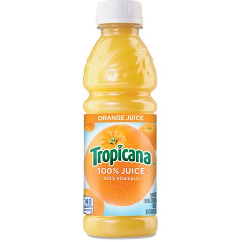 tropicana png 10 free Cliparts | Download images on Clipground 2024