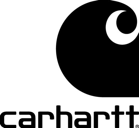 Carhartt Logo Vector at Vectorified.com | Collection of Carhartt Logo Vector free for personal use