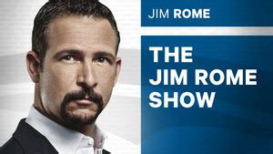 The Jim Rome Show