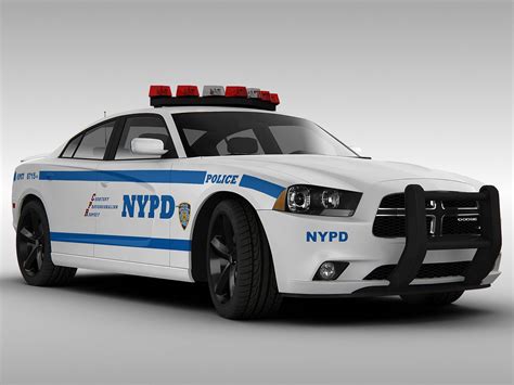 Dodge Charger Police Car | Outstanding Officers & Police Interceptors old and new | Pinterest ...