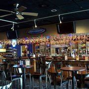 Maplewood Lanes Bowling - 14 Photos & 17 Reviews - Bowling - 3030 N ...