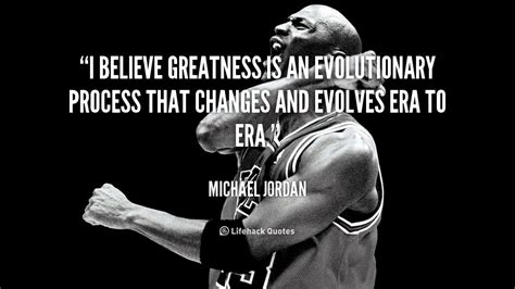 Sports Quotes About Greatness. QuotesGram
