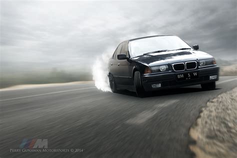 Free download E36 Drift by perigunawan on [1500x1000] for your Desktop ...