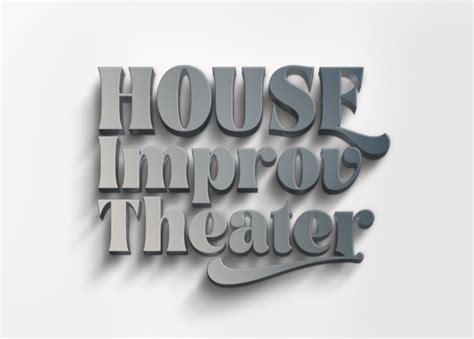 The History of Improv Comedy and Its Impact on Modern Culture - House Improv Theater