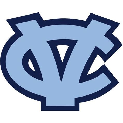 Boys Varsity Basketball - Central Valley High School - Monaca, Pennsylvania - Basketball - Hudl