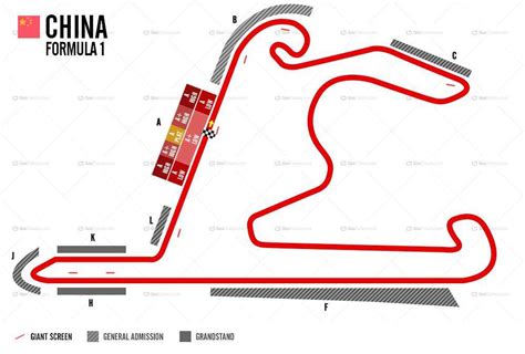 When can I buy F1 tickets for Shanghai 2019? : r/formula1