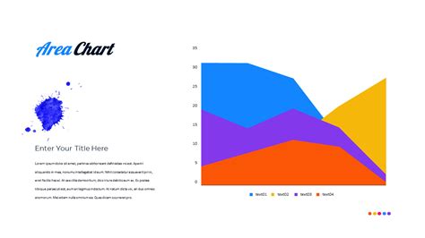 Art Painting Google Slides Templates|Lifestyle