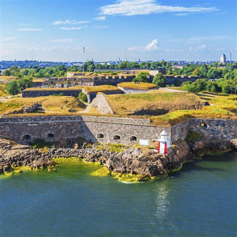 Ateneum | Helsinki, Finland | Attractions - Lonely Planet