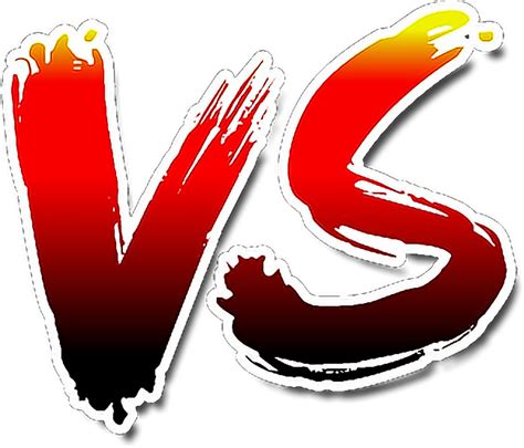 Download Street Fighter Vs Png - Illustration - ClipartKey