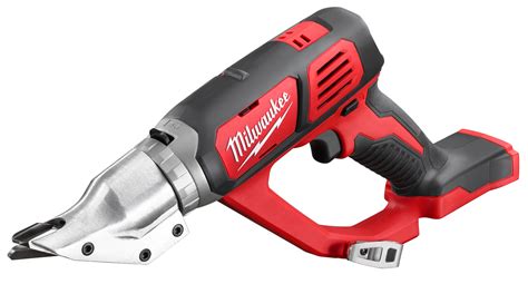 Milwaukee Electric Tools 2635-20 Cordless Multi-Tools - Mesco ...