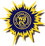 WAEC/NECO/BECE Application – White Garden Schools