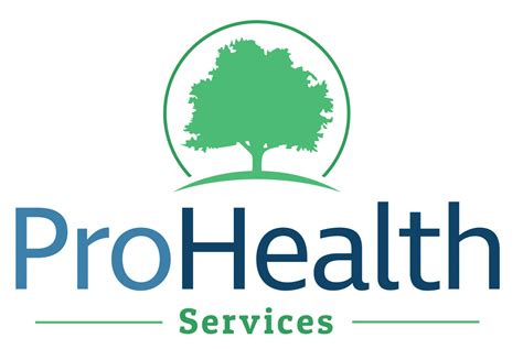 ProHealth - Pregnancy Care Centers in Canby, Oregon