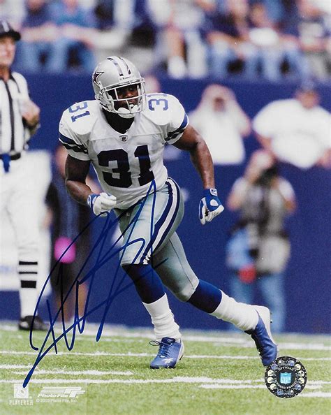Roy Williams Dallas Cowboys signed autographed, 8x10 Photo, COA will be included, Dallas Cowboys ...