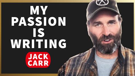 Jack Carr – Find Out Why Everyone’s Talking About his new book “Only the Dead”! – Firearms Nation