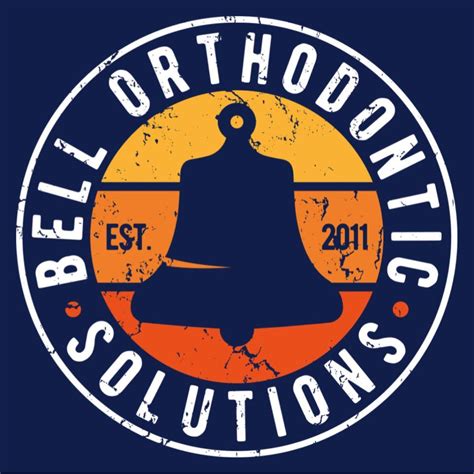 Bell Orthodontic Solutions | Cedarburg WI