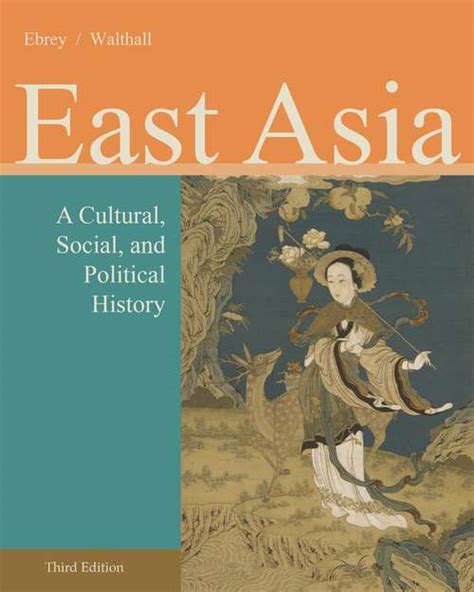East Asia | Bookshare