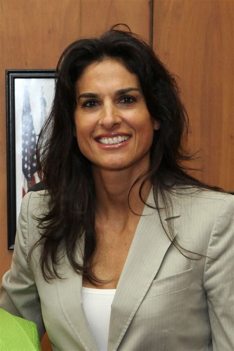 Gabriela Sabatini - Wikipedia