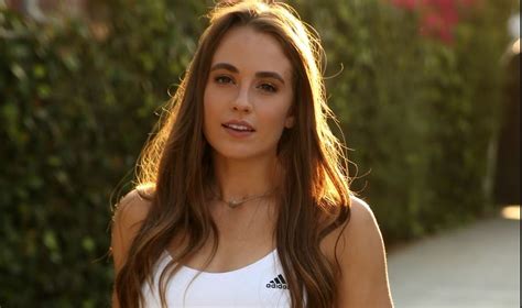 Rachel Demita boyfriend, net worth, career and biography