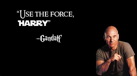 Wallpaper : 1920x1080 px, background, black, fail, funny, Gandalf ...