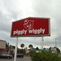 Piggly Wiggly Grocery Stores - Grocery - Yelp