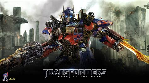 Optimus Prime - Battle World Wiki - Wikia