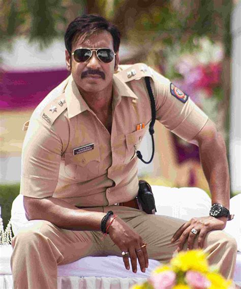 Box Office: Singham Returns gets EXCELLENT opening - Rediff.com Movies