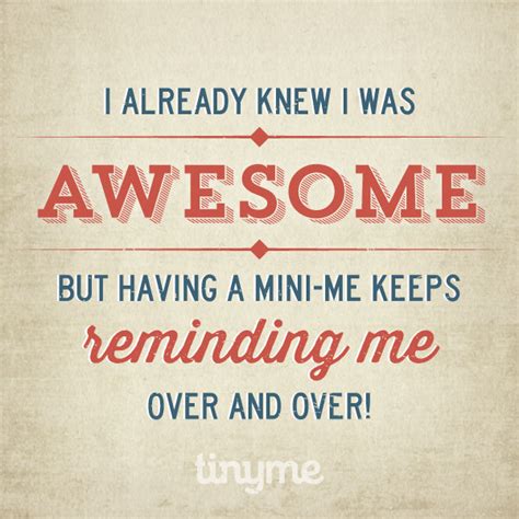 Tinyme Quotes Gallery | Tinyme Blog