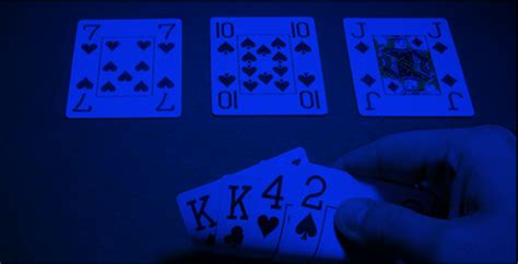 7 Card Stud Strategy | Expert Stud Poker Tips for All Levels