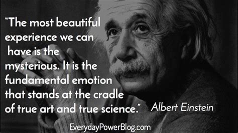 Albert Einstein Quotes About Love, Imagination And War – Daily Inspirational Posters