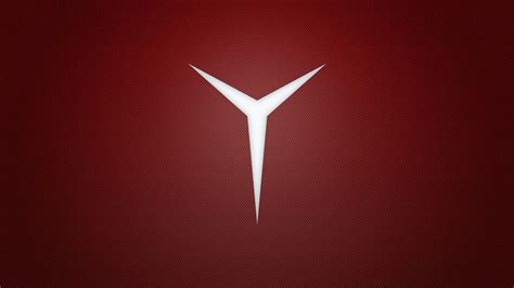 Lenovo Red Wallpapers - Top Free Lenovo Red Backgrounds - WallpaperAccess