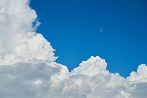 Wallpaper Hp Aesthetic Awan - Stiker Awan Clouds Celestial Outdoor - Find over 100+ of the best ...