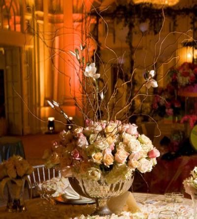 NANZ & KRAFT FLORISTS INC. | (502) 897-6551 | Louisville, Kentucky